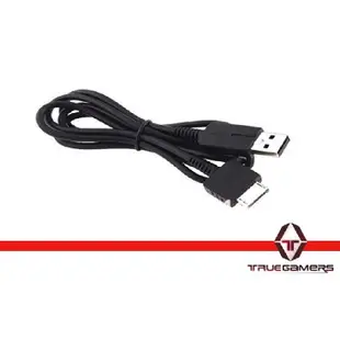 cilleの屋 Playstation4 / VITA USB 充電線
