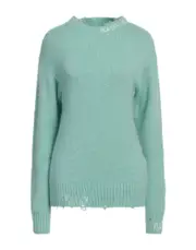 [BLASTOFF] BLAST-OFF Sweaters - Item 14491539