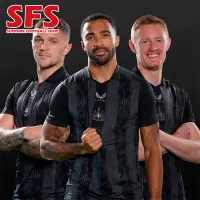 在飛比找蝦皮購物優惠-【 Sfs 】高品質 Newcastle United La