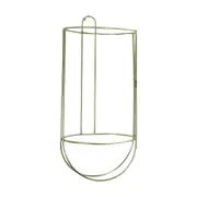 BLA Stainless Steel Fender Basket