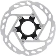Shimano SM-RT64-SS Disc Brake Rotor with External Lockring - 140mm Center Lock