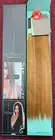 BOBBI BOSS INDI REMI NATURAL YAKY REMI 14'' P27/30