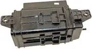 Carbon canister Replace# 17300-T6D-H01 BENBAO-AUTO 1pack