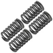 Clutch Springs for Kawasaki KX80 KX85 KX100 KX112 1998-2023 / 92081-1492 / Qty 4