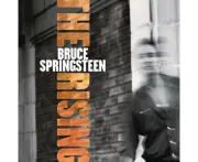 Bruce Springsteen Rising Cd