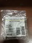 NEW OEM Durable Washer Agitator Dogs For Whirlpool Kenmore - Pack of 20...
