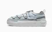 Sz 11 - Nike Offline Pack 'Light Smoke Grey' DJ6230-001