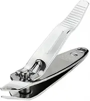 Finger toe manicure, side-oblique scissor cutting trimmer/143