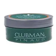 ClubMan Pinaud Beard Balm