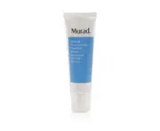 Murad Acne Control Oil & Pore Control Mattifier 50ml/1.7oz