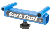 ParkTool Thru-Axle Adapter 1729-Ta Prs20/21
