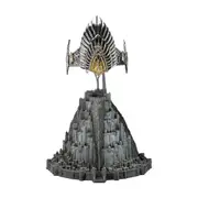 Lord of the Rings Crown Of Gondor 1:1 Scale Collectible Figure