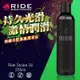 美國Sliquid Ride Stroke Oil 調情按摩肛交潤滑油 255ml