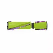 Replacement Part For Bissell 1650 Upright Vacuum Cleaner Brushroll # compar