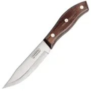 NEW Tramontina Rio Grande Full Tang Steak Knife