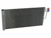 Behr A/C Condenser fits Mini Cooper Paceman 2013-2016 24CWDV (for: Mini)