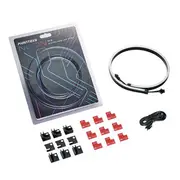Phanteks Neon Digital RGB LED Strip 50cm