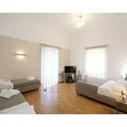 Locanda Del Mare
