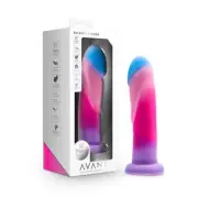 Avant - Borealis Dreams - Cotton Candy 19.7 cm Dildo