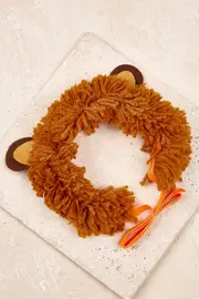 Wearable Lion Mane--OUT-MP6WLMXQ