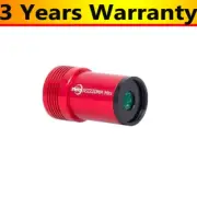 ZWO ASI220MM Guide Astronomy Camera 1/1.8â Telescope Accessories for Planetary