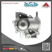 Water Pump For SUBARU LIBERTY GEN4 BP 2.0 Litre EJ20# - TF3035 (for: Subaru)