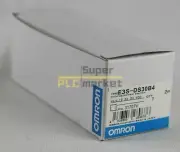 1PC New Omron E3S-DS30B4 Photoelectric Sensor Switch E3SDS30B4 Free Shipping