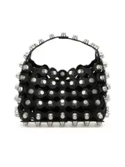 Alexander Wang Rex Small Bag