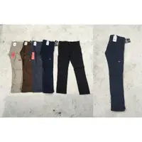 在飛比找蝦皮購物優惠-【HOMIEZ】美國 Dickies 801 WP801 S