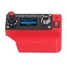 Soldering Station Lightweight Cordless Handy Digital Soldering Iron Station 18V