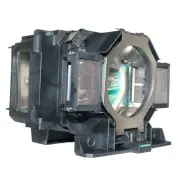 EUALFA Lamp for EPSON EB-Z10000U (Portrait) (Single Lamp) Projector