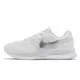 Nike 慢跑鞋 Wmns Run Swift 3 白 銀 女鞋 運動鞋 基本款 【ACS】 DR2698-101