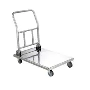 Platform Trolley