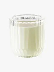 Architect Candle
