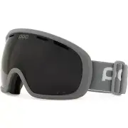 POC Fovea Ski/Snowboard Goggles