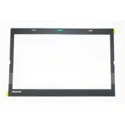 New Genuine Lenovo ThinkPad T440 LCD Bezel Sheet Cover AP0SR000600 04X5465