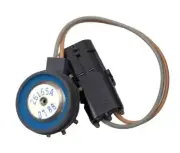 GM 15581332 Genuine OEM Fuel Sentry Vacuum Switch Kit