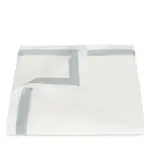 Matouk Ambrose Sateen Duvet Cover, King