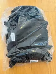Triple Aught Design Fast Pack Litespeed SE 22L VX-42 X-PAC