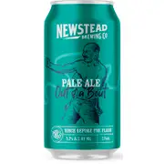 [Newstead] Newstead Out and a Bout Pale Ale Can 375mL