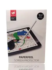 Paperfeel Screen Protector for iPad Pro 10.5" & Air 3rd gen"