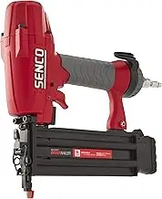 Senco BN31M1P 2-1/8" Brad Nailer