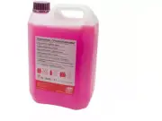 Febi febi Coolant Antifreeze fits Fiat 500 2012-2017 EAB 92NVFF (for: Fiat)