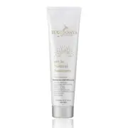 Eco Tan Natural Rose Hip Sunscreen