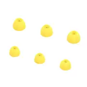 Silicone Earplug Sleeve For Samsung Galaxy Buds2 Wireless Earphones