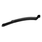 Sunlite Seatpost Clamper Fenders Sunlt Rear W/free Extention Blk