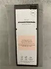 Threshold Two Pack of Ultra Grey King Size Pillowcases 300 Thread Count