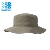 在飛比找蝦皮商城優惠-Karrimor 經典通風帽 ventilation cla