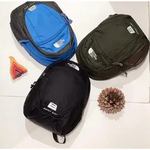 現貨/預購 日本代購 The North Face K Small Day Backpack 兒童後背包15L