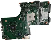 [Generic] V000288010 for Toshiba Satellite P870 P875 Laptop Motherboard 6050A2492401-MB-A03 DDR3 Notebook Mainboard100% Pre-Shipment Testing